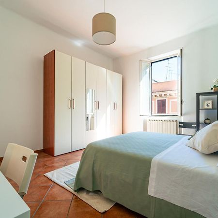 Urban Nest Roma Exterior foto